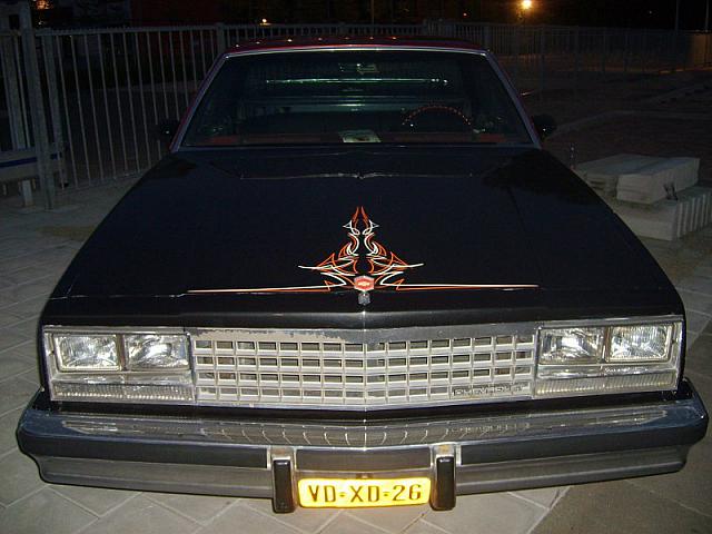 S6000056 800x600