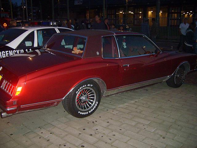 S6000058 800x600