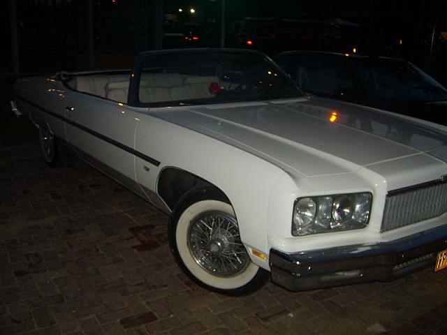 S6000062 800x600