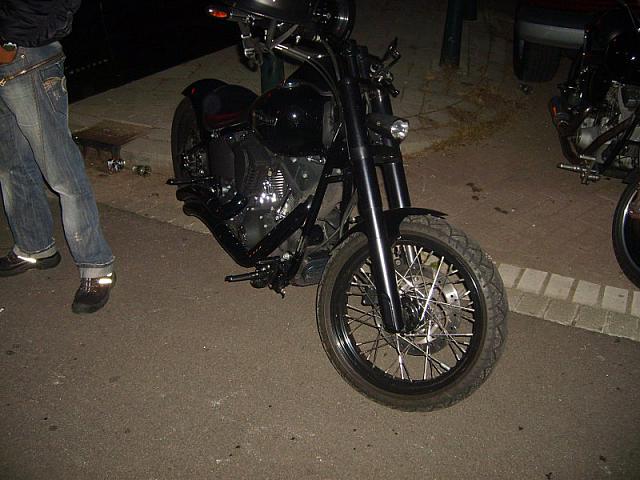 S6000065 800x600