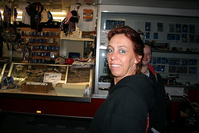 20090908 102 800x533
