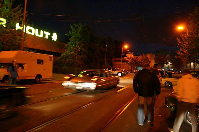 20090908 115 800x533
