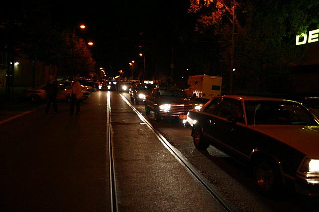 20090908 120 800x533