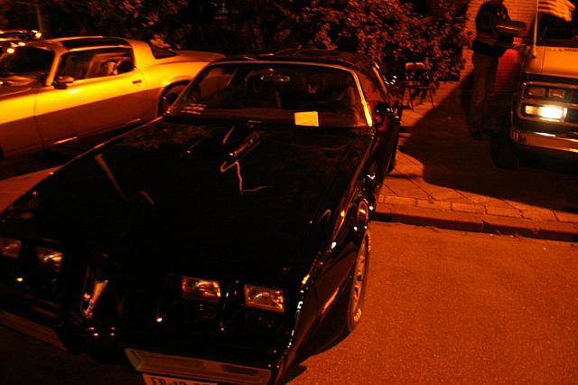 20090908 122 800x533