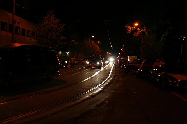 20090908 131 800x533