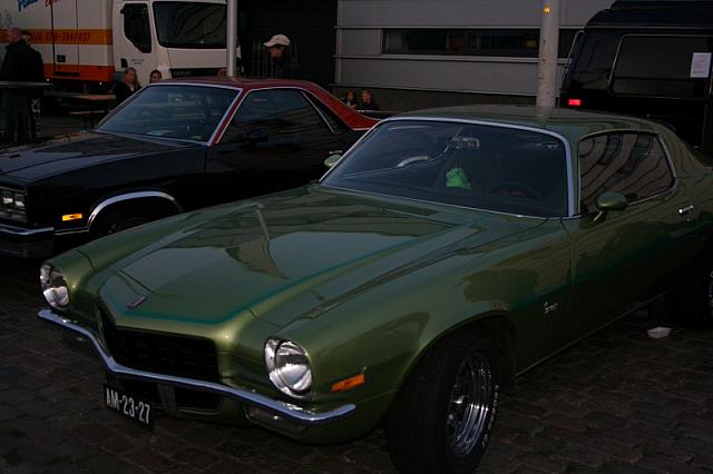 20090908 37 800x533