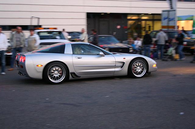 20090908 39 800x533