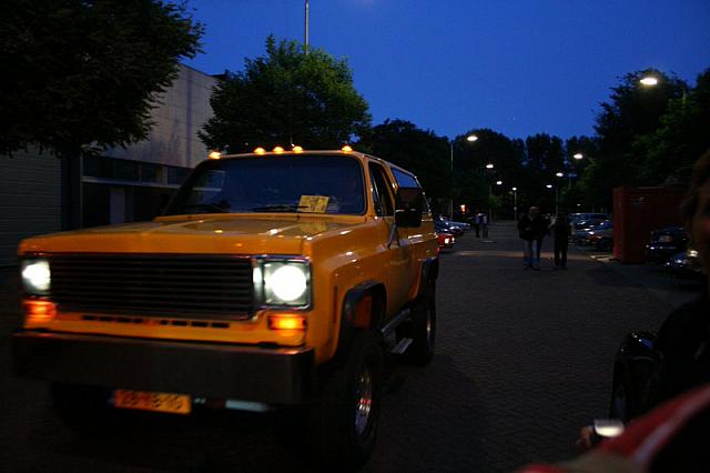 20090908 71 800x533