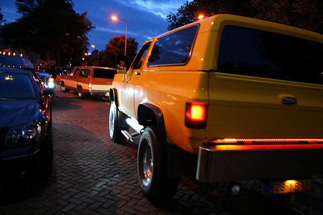 20090908 72 800x533