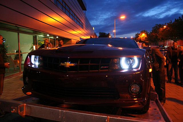 20090908 86 800x533