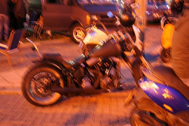 20090908 97 800x533