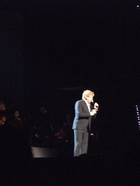 DSCF0749 450x600