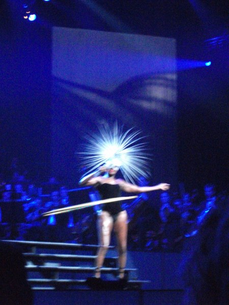 DSCF0811 450x600