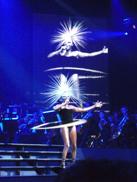 DSCF0812 450x600