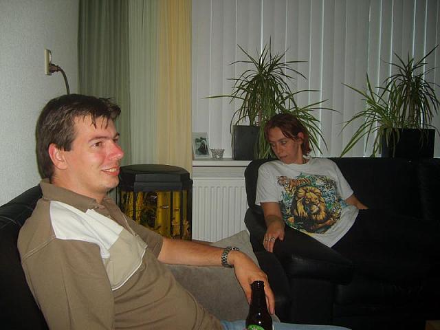 S6000050 800x600