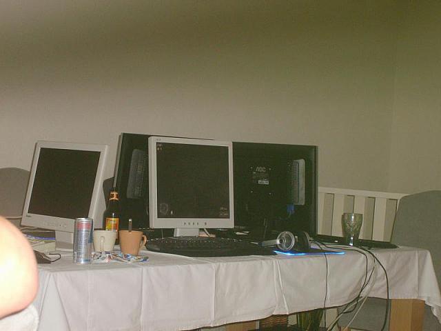 S6000055 800x600
