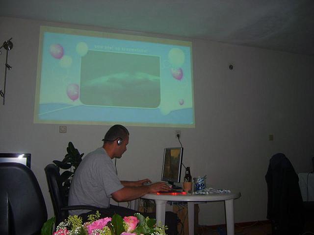 S6000066 800x600
