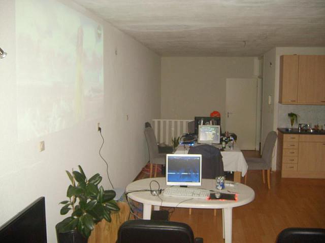 S6000079 800x600