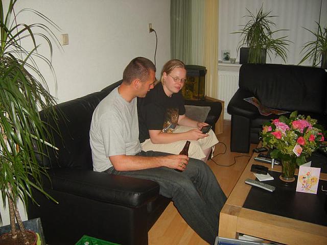 S6000085 800x600