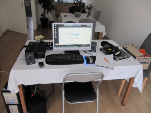 IMG 0861 640x480