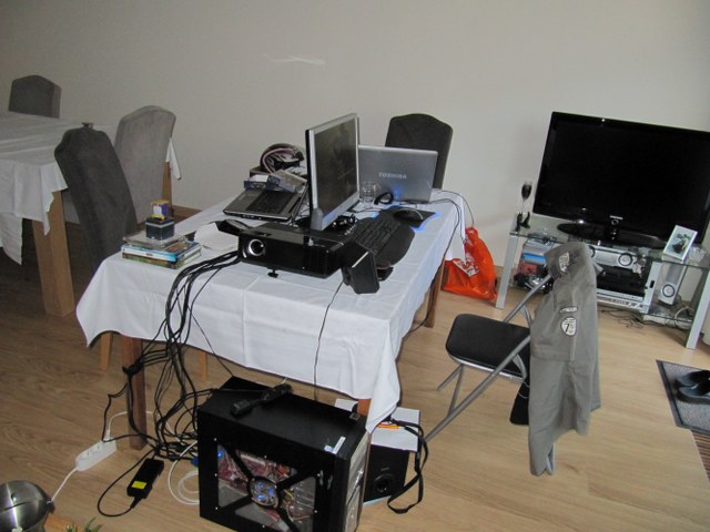 IMG 0866 640x480