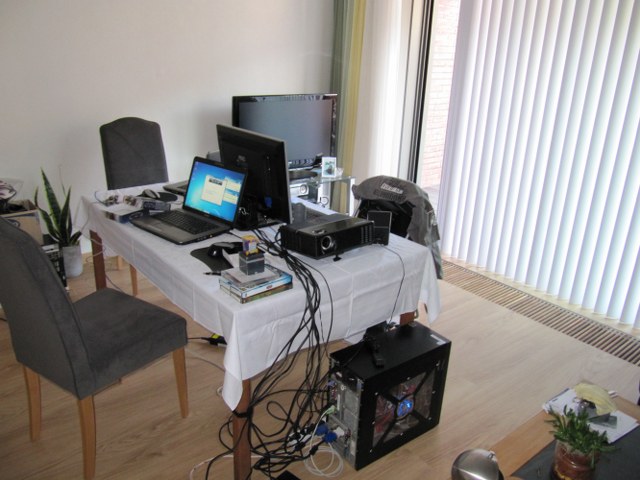 IMG 0867 640x480