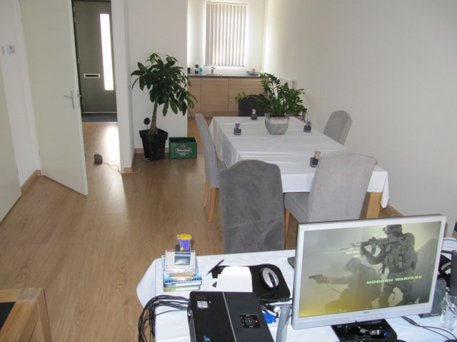 IMG 0868 640x480