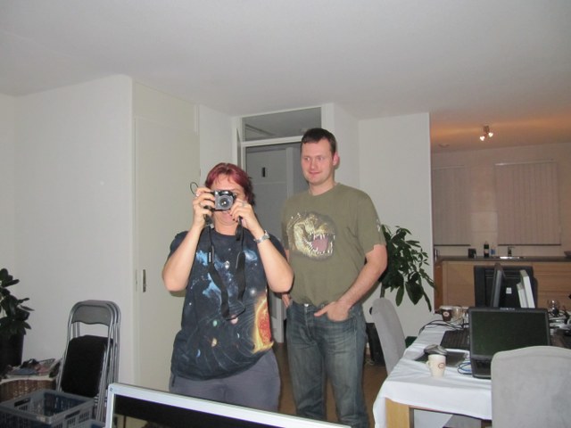 IMG 0879 640x480
