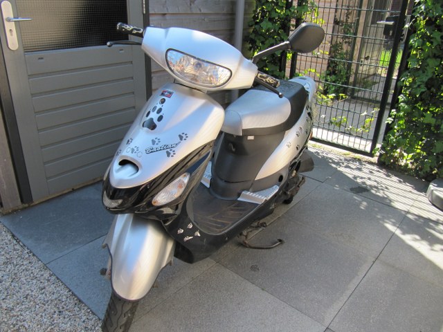 IMG 0886 640x480