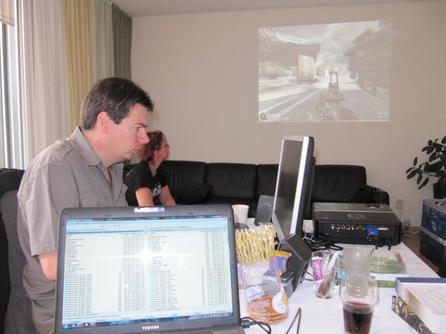 IMG 0887 640x480
