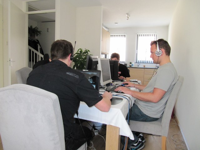 IMG 0888 640x480
