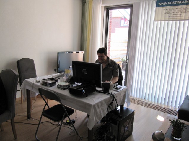IMG 0889 640x480