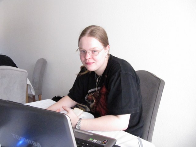 IMG 0893 640x480