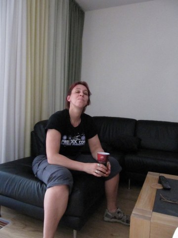 IMG 0894 360x480