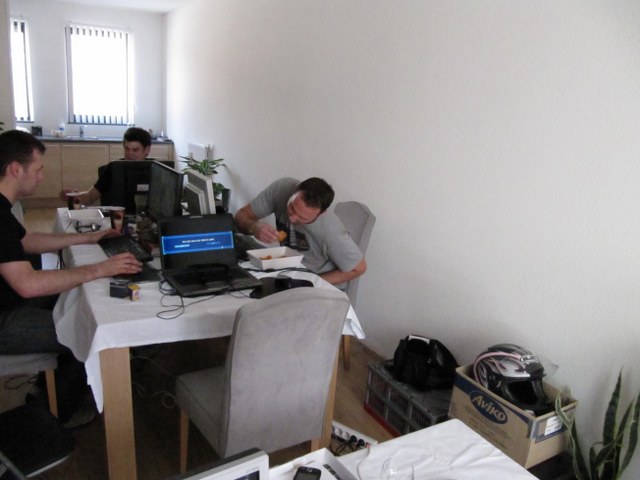 IMG 0895 640x480