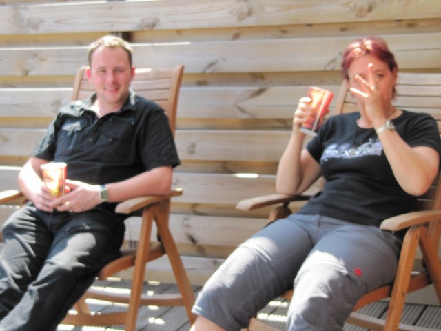 IMG 0898 640x480