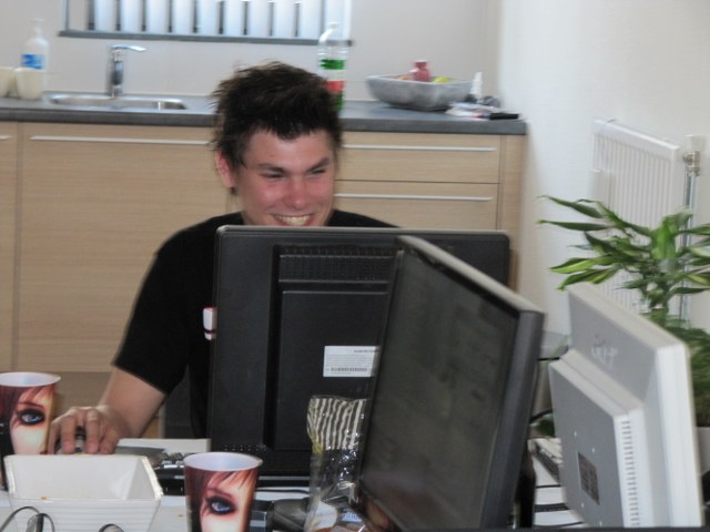 IMG 0899 640x480