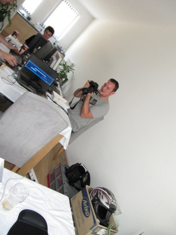 IMG 0901 360x480