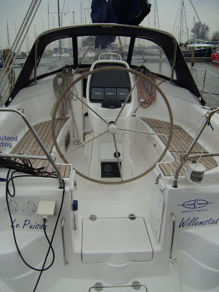 S6000005 450x600