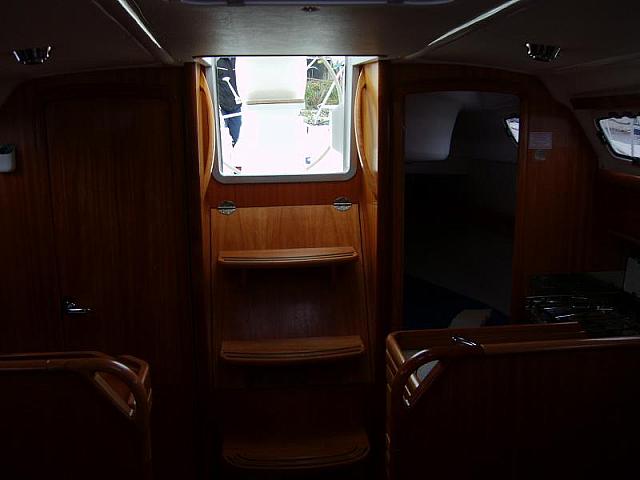 S6000006 800x600