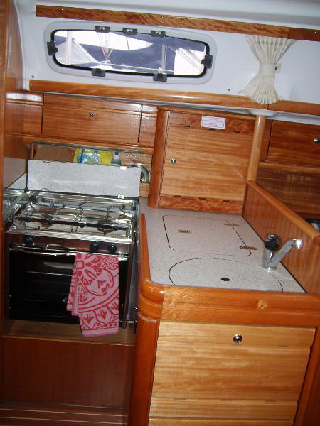 S6000007 450x600