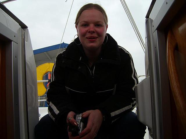 S6000008 800x600