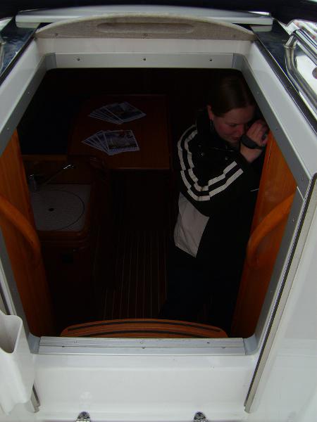 S6000016 450x600