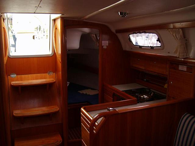 S6000021 800x600