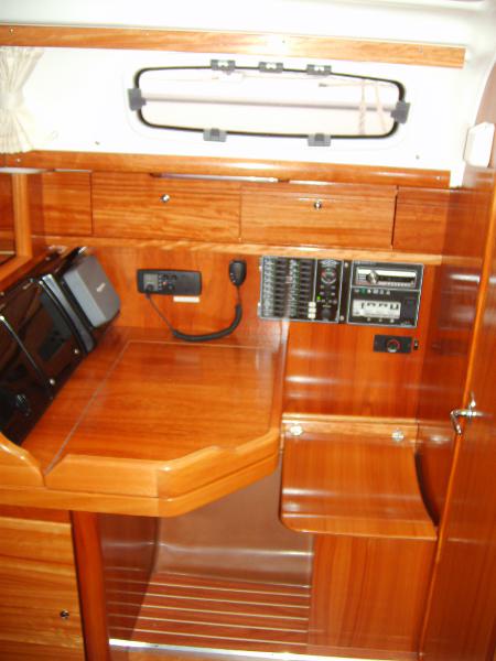 S6000025 450x600