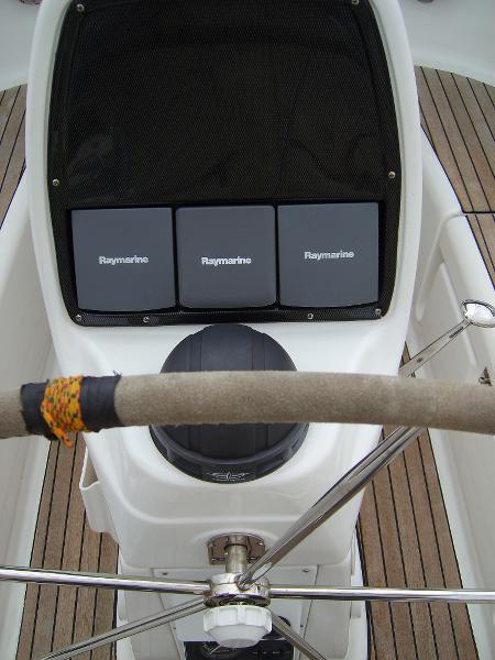 S6000030 450x600