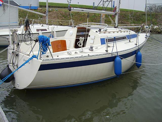 S6000031 800x600