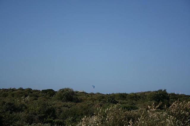 IMG 0227 800x533