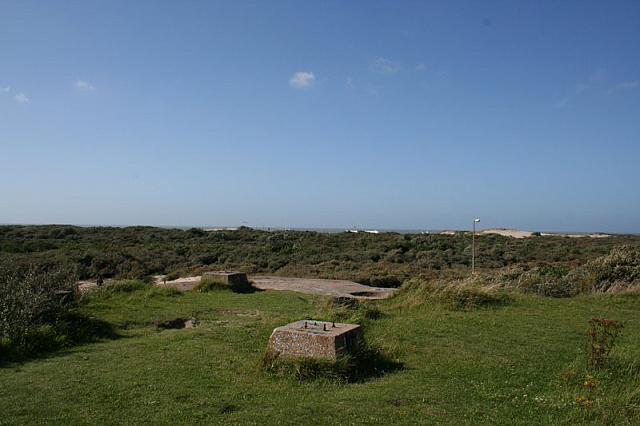 IMG 0278 800x533