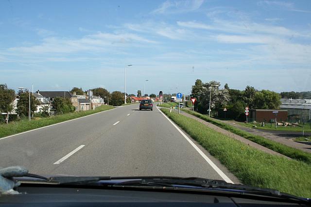 IMG 0310 800x533
